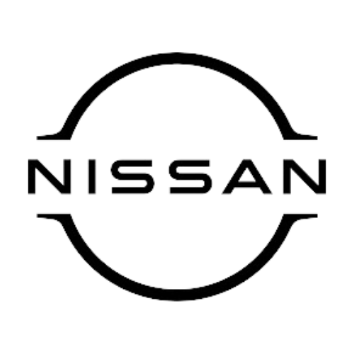Automotive-Public-Relations-Nonproft-Marketing-Medical-Marketing-Agency-Public-Relations-Agency-Nashville-Marketing-Agency-Nashville