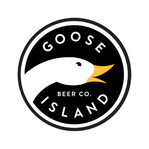 Beer-Marketing-Experiential-Makreting-Marketing-Agency-Nashville-Public-Relations-Agency-Nashville-Publicist-Nashville-Electronics-Marketing-Consumer-Marketing-Marketing-Marketing