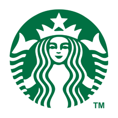 Coffee-Marketing-Coffee-PR-Community-Engagement-Public-Relations-Nonproft-Marketing-Medical-Marketing-Agency-Public-Relations-Agency-Nashville-Marketing-Agency-Nashville