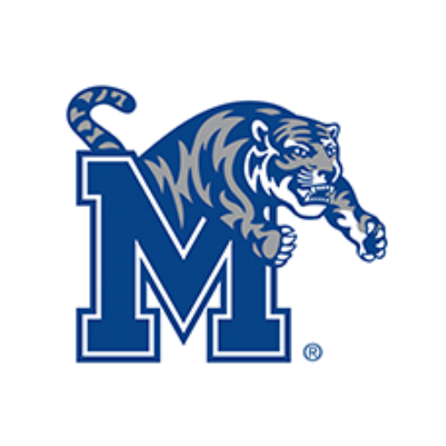 College-Marketing-Experiential-Makreting-Marketing-Agency-Nashville-Public-Relations-Agency-Nashville-Publicist-Nashville-Electronics-Marketing-Consumer-Marketing-Marketing-Marketing