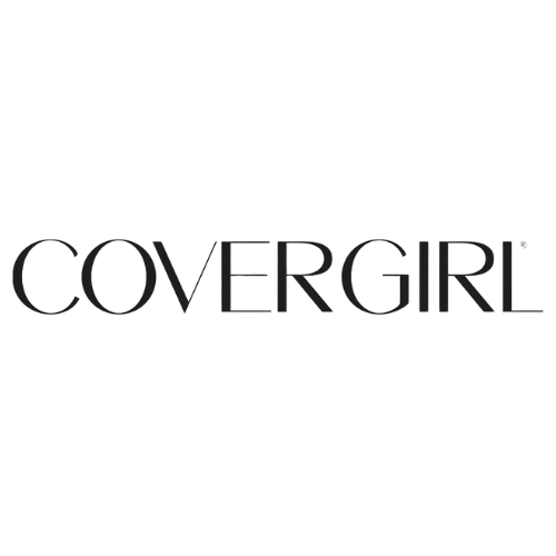 Community-Marketing-Experiential-Makreting-Marketing-Agency-Nashville-Public-Relations-Agency-Nashville-Publicist-Nashville-Electronics-Marketing-Consumer-Marketing-Marketing-Marketing-4