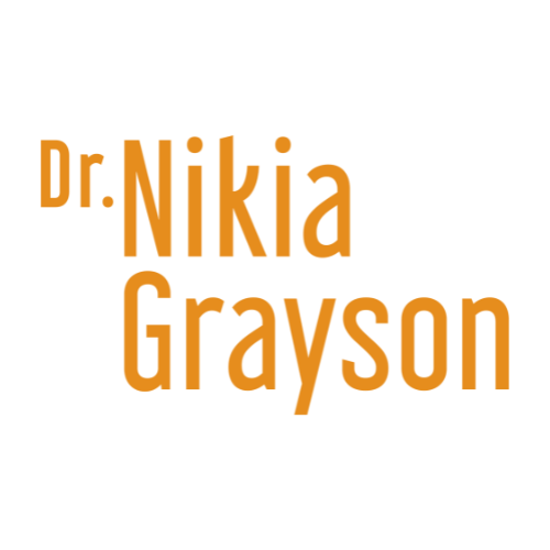 Logo-Design-Nashville-Nashville-Branding-Agency-Nashville-Marketing-Agency-Nashville-PR-Agency-Public-Relations-Agency-Nashville-PR-Agency-Dallas-11