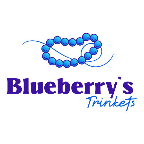 Logo-Design-Nashville-Nashville-Branding-Agency-Nashville-Marketing-Agency-Nashville-PR-Agency-Public-Relations-Agency-Nashville-PR-Agency-Dallas-12