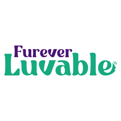 Logo-Design-Nashville-Nashville-Branding-Agency-Nashville-Marketing-Agency-Nashville-PR-Agency-Public-Relations-Agency-Nashville-PR-Agency-Dallas-17