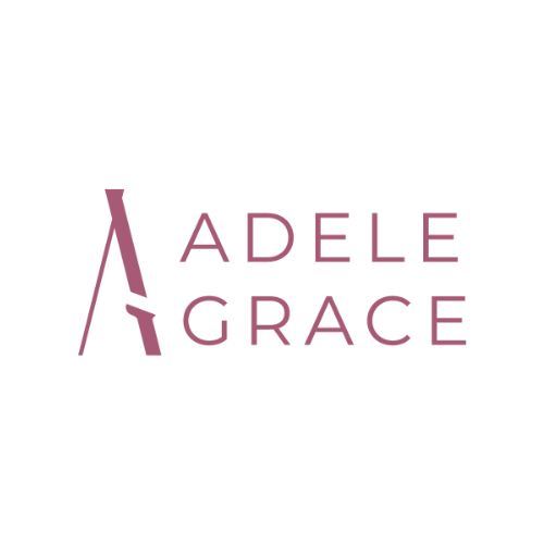 Logo-Design-Nashville-Nashville-Branding-Agency-Nashville-Marketing-Agency-Nashville-PR-Agency-Public-Relations-Agency-Nashville-PR-Agency-Dallas-18