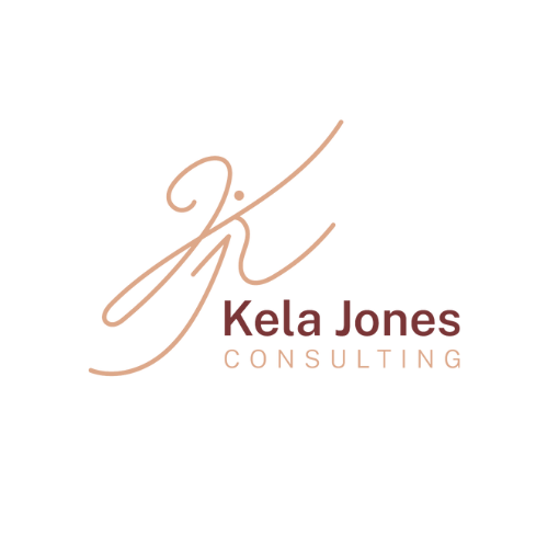Logo-Design-Nashville-Nashville-Branding-Agency-Nashville-Marketing-Agency-Nashville-PR-Agency-Public-Relations-Agency-Nashville-PR-Agency-Dallas-21