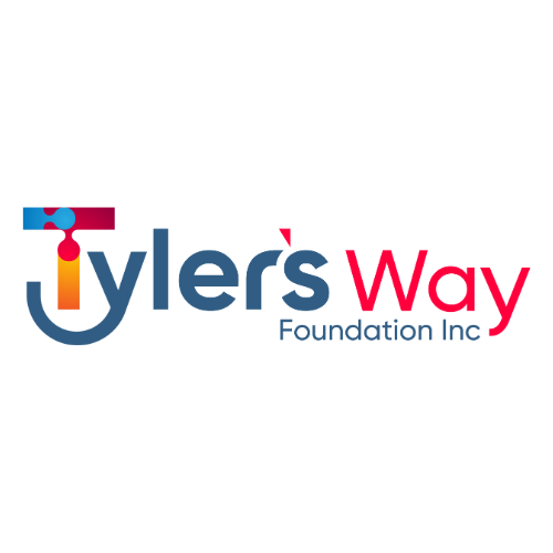 Logo-Design-Nashville-Nashville-Branding-Agency-Nashville-Marketing-Agency-Nashville-PR-Agency-Public-Relations-Agency-Nashville-PR-Agency-Dallas-28