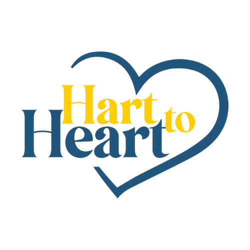 Logo-Design-Nashville-Nashville-Branding-Agency-Nashville-Marketing-Agency-Nashville-PR-Agency-Public-Relations-Agency-Nashville-PR-Agency-Dallas-29