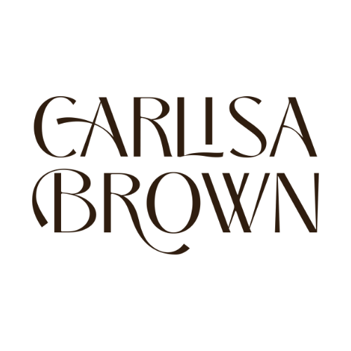 Logo-Design-Nashville-Nashville-Branding-Agency-Nashville-Marketing-Agency-Nashville-PR-Agency-Public-Relations-Agency-Nashville-PR-Agency-Dallas-4