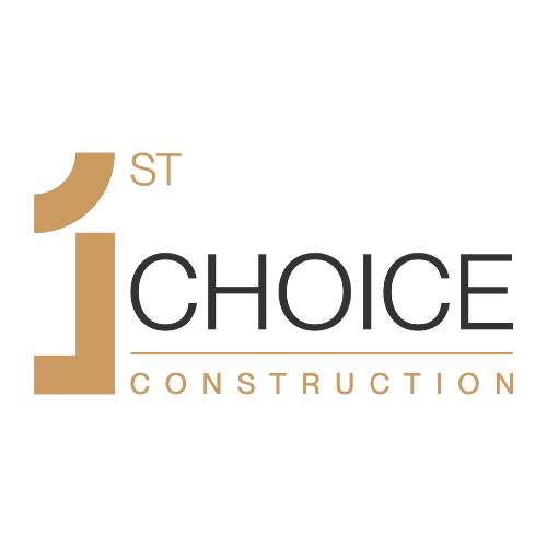 Logo-Design-Nashville-Nashville-Branding-Agency-Nashville-Marketing-Agency-Nashville-PR-Agency-Public-Relations-Agency-Nashville-PR-Agency-Dallas-5