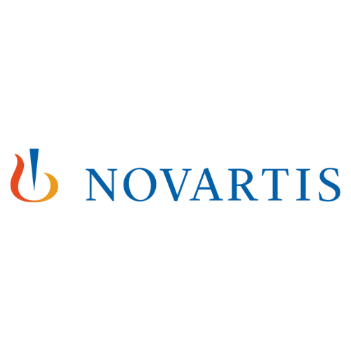 Pharma-Marketing-Pharma-Community-Engagement-Public-Relations-Nonproft-Marketing-Medical-Marketing-Agency-Public-Relations-Agency-Nashville-Marketing-Agency-Nashville