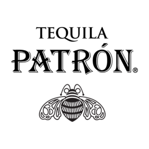 Spirits-Marketing-Experiential-Makreting-Marketing-Agency-Nashville-Public-Relations-Agency-Nashville-Publicist-Nashville-Electronics-Marketing-Consumer-Marketing-Marketing-Marketing-2