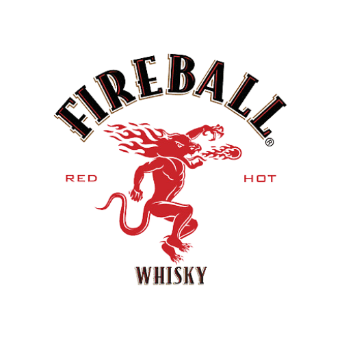Spirits-Marketing-Experiential-Makreting-Marketing-Agency-Nashville-Public-Relations-Agency-Nashville-Publicist-Nashville-Electronics-Marketing-Consumer-Marketing-Marketing-Marketing