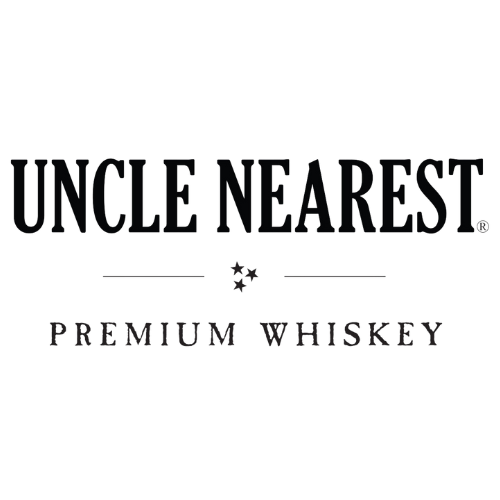 Spirits-Public-Relations-Nonproft-Marketing-Medical-Marketing-Agency-Public-Relations-Agency-Nashville-Marketing-Agency-Nashville