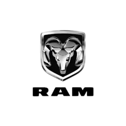 Sports-Marketing-Agency-Nashville-Public-Relations-Agency-Nashville-Publicist-Nashville-Electronics-Marketing-Consumer-Marketing-Marketing-Marketing-3