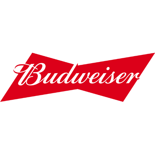 Sports-Marketing-Agency-Nashville-Public-Relations-Agency-Nashville-Publicist-Nashville-Electronics-Marketing-Consumer-Marketing-Marketing-Marketing-4