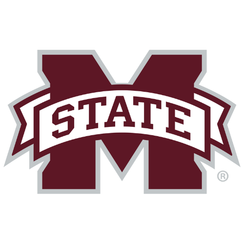 Sports-Marketing-Agency-Nashville-Public-Relations-Agency-Nashville-Publicist-Nashville-Mississippi-State-Sports-Activation-Marketing