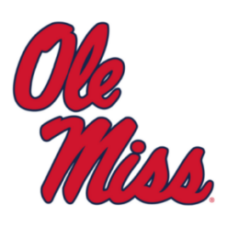 Sports-Marketing-Agency-Nashville-Public-Relations-Agency-Nashville-Publicist-Nashville-Ole-Miss-Sports-Activation-Marketing