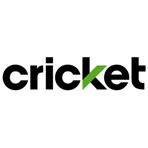 Wireless-Public-Relations-Nonproft-Marketing-Medical-Marketing-Agency-Public-Relations-Agency-Nashville-Marketing-Agency-Nashville