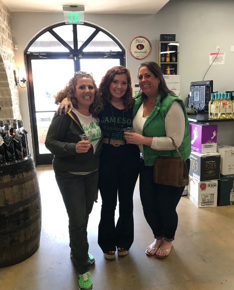 DR and Associates Spirits Marketing Execution in Nashville, TN