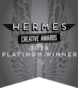 2024 Platinum Site bug-3