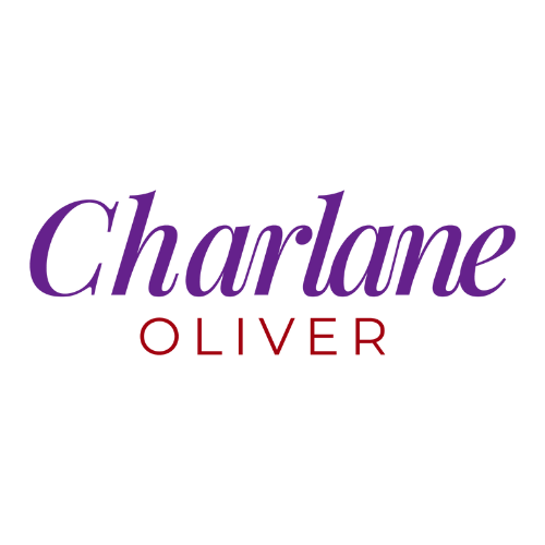 Logo-Design-Nashville-Nashville-Branding-Agency-Nashville-Marketing-Agency-Nashville-PR-Agency-Public-Relations-Agency-Nashville-PR-Agency-Dallas-10