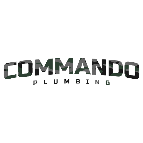 Logo-Design-Nashville-Nashville-Branding-Agency-Nashville-Marketing-Agency-Nashville-PR-Agency-Public-Relations-Agency-Nashville-PR-Agency-Dallas-16