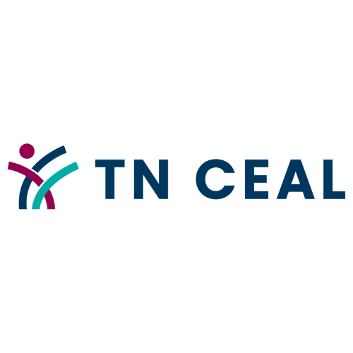 Logo-Design-Nashville-Nashville-Branding-Agency-Nashville-Marketing-Agency-Nashville-PR-Agency-Public-Relations-Agency-Nashville-PR-Agency-Dallas-20