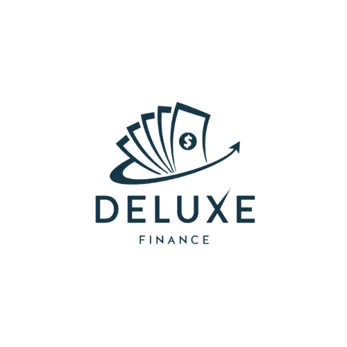 Logo-Design-Nashville-Nashville-Branding-Agency-Nashville-Marketing-Agency-Nashville-PR-Agency-Public-Relations-Agency-Nashville-PR-Agency-Dallas-22