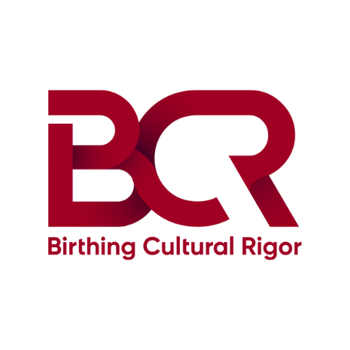 Logo-Design-Nashville-Nashville-Branding-Agency-Nashville-Marketing-Agency-Nashville-PR-Agency-Public-Relations-Agency-Nashville-PR-Agency-Dallas-23