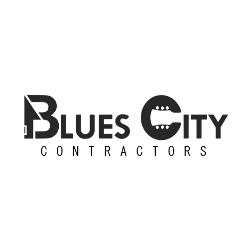 Logo-Design-Nashville-Nashville-Branding-Agency-Nashville-Marketing-Agency-Nashville-PR-Agency-Public-Relations-Agency-Nashville-PR-Agency-Dallas-27