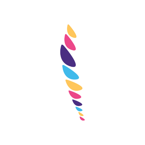 Logo-Design-Nashville-Nashville-Branding-Agency-Nashville-Marketing-Agency-Nashville-PR-Agency-Public-Relations-Agency-Nashville-PR-Agency-Dallas-7