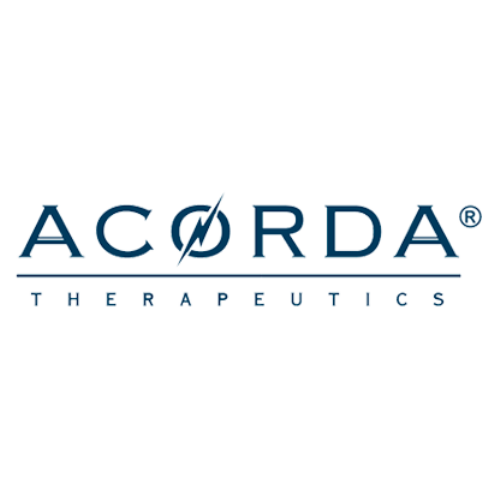 Pharma-PR-Marketing-Pharma-Community-Engagement-Public-Relations-Nonproft-Marketing-Medical-Marketing-Agency-Public-Relations-Agency-Nashville-Marketing-Agency-Nashville